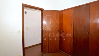 Casa com 3 Quartos à venda, 140m² no Vila Madalena, São Paulo - Foto 34