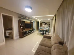 Apartamento com 3 Quartos à venda, 109m² no Alphaville I, Salvador - Foto 6