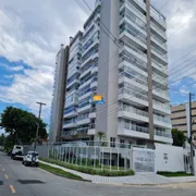 Apartamento com 3 Quartos à venda, 85m² no Maitinga, Bertioga - Foto 1