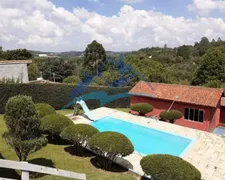 Fazenda / Sítio / Chácara com 5 Quartos à venda, 7500m² no Centro, São Roque - Foto 27