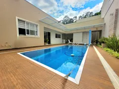 Casa com 4 Quartos à venda, 360m² no Quintas das Avenidas, Juiz de Fora - Foto 35