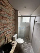 Apartamento com 2 Quartos à venda, 89m² no Jardim dos Pássaros, Guarujá - Foto 6