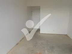 Apartamento com 3 Quartos à venda, 75m² no Móoca, São Paulo - Foto 2