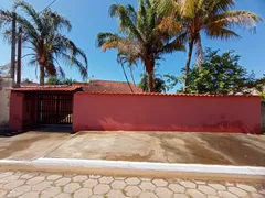 Casa com 4 Quartos à venda, 154m² no Jardim das Palmeiras, Itanhaém - Foto 26
