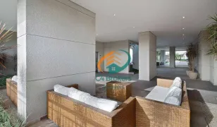 Apartamento com 2 Quartos para venda ou aluguel, 68m² no Bosque Maia, Guarulhos - Foto 42