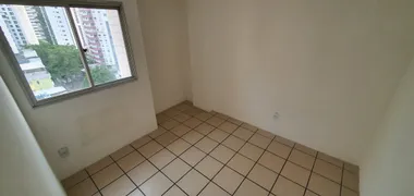 Apartamento com 3 Quartos à venda, 89m² no Boa Viagem, Recife - Foto 12