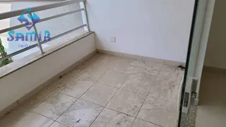 Casa de Condomínio com 3 Quartos à venda, 150m² no Jardim Guanabara, Rio de Janeiro - Foto 31