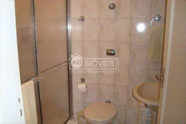 Apartamento com 2 Quartos à venda, 80m² no Ilha Porchat, São Vicente - Foto 32