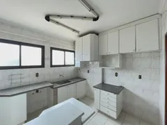 Apartamento com 3 Quartos para alugar, 128m² no Vila Nossa Senhora de Fatima, São José do Rio Preto - Foto 10