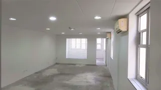 Conjunto Comercial / Sala com 2 Quartos à venda, 70m² no Consolação, São Paulo - Foto 2