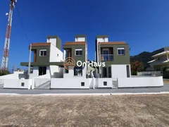 Casa com 3 Quartos à venda, 112m² no Açores, Florianópolis - Foto 1