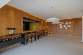 Apartamento com 4 Quartos à venda, 450m² no Panamby, São Paulo - Foto 18