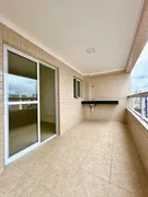 Apartamento com 1 Quarto à venda, 47m² no Aviação, Praia Grande - Foto 1