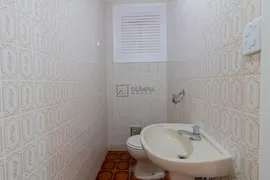 Apartamento com 3 Quartos à venda, 184m² no Bela Vista, São Paulo - Foto 15