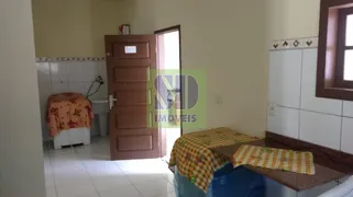 Casa com 5 Quartos à venda, 138m² no São Cristóvão, Cabo Frio - Foto 17