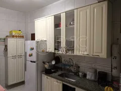 Apartamento com 2 Quartos à venda, 105m² no Copacabana, Rio de Janeiro - Foto 15