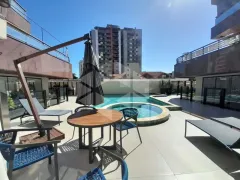 Apartamento com 3 Quartos para alugar, 142m² no Agronômica, Florianópolis - Foto 42