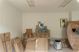 Casa Comercial com 21 Quartos para venda ou aluguel, 600m² no Urca, Rio de Janeiro - Foto 73