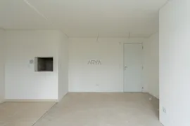 Apartamento com 2 Quartos à venda, 56m² no Santo Inácio, Curitiba - Foto 5