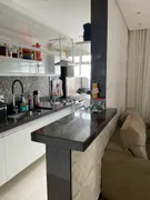 Apartamento com 2 Quartos à venda, 48m² no São Diogo II, Serra - Foto 4