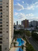 Apartamento com 3 Quartos para alugar, 166m² no Jardim, Santo André - Foto 56