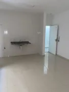 Apartamento com 2 Quartos à venda, 43m² no Itaquera, São Paulo - Foto 19