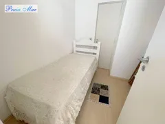 Apartamento com 2 Quartos à venda, 90m² no Praia das Pitangueiras, Guarujá - Foto 9