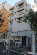Apartamento com 2 Quartos à venda, 79m² no Boa Vista, Porto Alegre - Foto 1