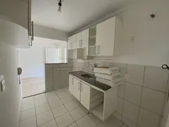 Casa de Condomínio com 3 Quartos à venda, 63m² no Jardim Ricetti, São Carlos - Foto 8