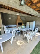 Casa de Condomínio com 6 Quartos à venda, 200m² no Condomínio Nossa Fazenda, Esmeraldas - Foto 38