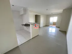 Apartamento com 2 Quartos à venda, 84m² no Vila Atlântica, Mongaguá - Foto 6