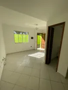 Casa de Condomínio com 3 Quartos à venda, 53m² no Vila Esperança, São Paulo - Foto 1
