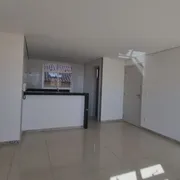 Apartamento com 3 Quartos à venda, 89m² no Ouro Preto, Belo Horizonte - Foto 2