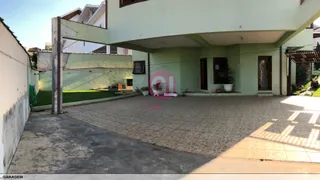 Casa de Condomínio com 3 Quartos à venda, 250m² no Vila Zezé, Jacareí - Foto 83