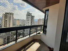 Apartamento com 4 Quartos à venda, 215m² no Jardim São Paulo, São Paulo - Foto 32