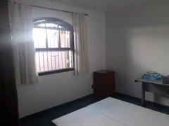 Casa com 3 Quartos à venda, 186m² no JARDIM TORRES SAO JOSE, Jundiaí - Foto 17