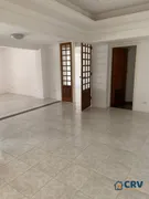 Casa com 3 Quartos para venda ou aluguel, 320m² no Quebec, Londrina - Foto 4