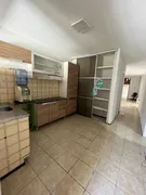 Casa com 4 Quartos à venda, 149m² no Jardim Guanabara, Fortaleza - Foto 15