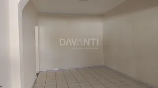 Casa com 3 Quartos à venda, 224m² no Vila Paraíso, Campinas - Foto 9