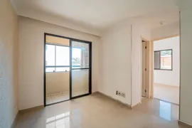 Apartamento com 2 Quartos à venda, 51m² no Vila Socorro, São Paulo - Foto 3