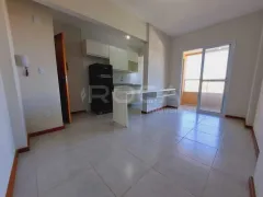 Apartamento com 2 Quartos à venda, 56m² no Jardim Macarengo, São Carlos - Foto 5