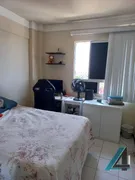 Apartamento com 4 Quartos para venda ou aluguel, 100m² no Ponto Novo, Aracaju - Foto 14