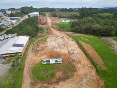 Terreno / Lote / Condomínio à venda, 476m² no Sao Gotardo Distrito, Flores da Cunha - Foto 3