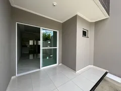 Casa com 3 Quartos à venda, 112m² no Maraponga, Fortaleza - Foto 18
