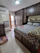 Casa de Condomínio com 2 Quartos à venda, 103m² no Vila Boacava, São Paulo - Foto 16
