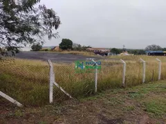 Terreno / Lote Comercial para venda ou aluguel, 10000m² no Centro Artemis, Piracicaba - Foto 3