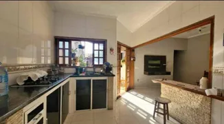 Casa com 2 Quartos à venda, 130m² no Barreiras, Salvador - Foto 13