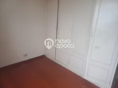 Apartamento com 2 Quartos à venda, 70m² no Braz de Pina, Rio de Janeiro - Foto 7