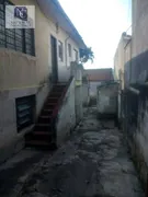 Terreno / Lote / Condomínio à venda, 222m² no Vila Francisco Matarazzo, Santo André - Foto 14