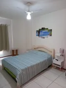 Apartamento com 1 Quarto para alugar, 45m² no Barra, Salvador - Foto 10